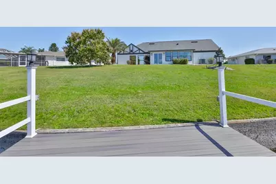 405 Blackhawk Circle, Sun City Center, FL 33573 - Photo 49