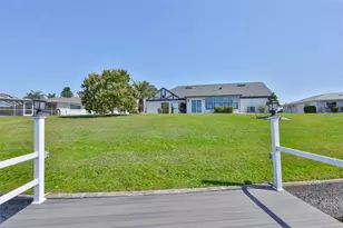 405 Blackhawk Cir, Sun City Center, FL 33573 - Photo 49