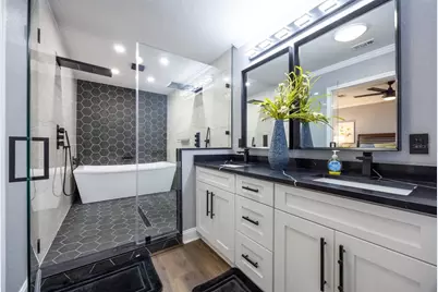 405 Blackhawk Circle, Sun City Center, FL 33573 - Photo 15