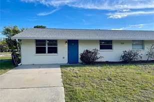 619 Shore Rd, Nokomis, FL 34275 - Photo 1