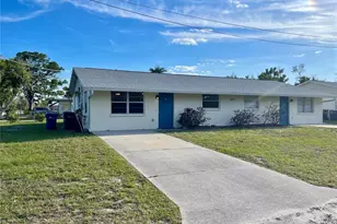 619 Shore Rd, Nokomis, FL 34275 - Photo 3