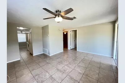 619 Shore Road #A, Nokomis, FL 34275 - Photo 5