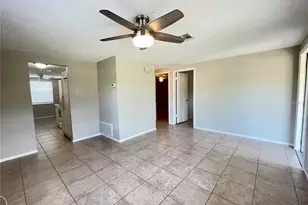 619 Shore Rd, Nokomis, FL 34275 - Photo 5