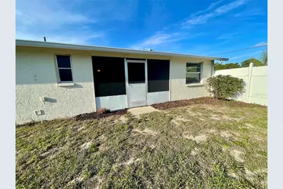 619 Shore Road #A, Nokomis, FL 34275 - Photo 23