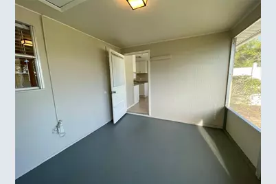 619 Shore Road #A, Nokomis, FL 34275 - Photo 19