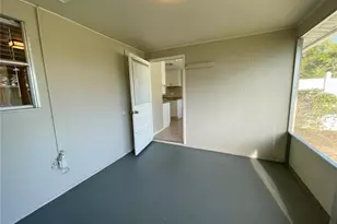 619 Shore Rd, Nokomis, FL 34275 - Photo 19