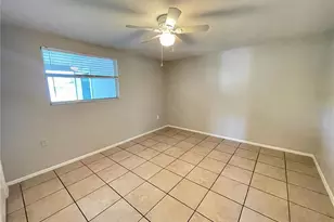 619 Shore Rd, Nokomis, FL 34275 - Photo 11