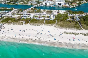 619 Shore Rd, Nokomis, FL 34275 - Photo 27