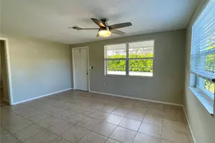 619 Shore Rd, Nokomis, FL 34275 - Photo 7