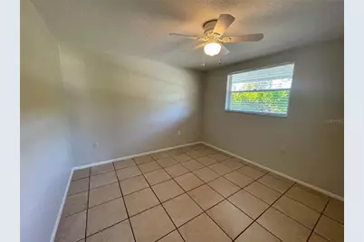 619 Shore Road #A, Nokomis, FL 34275 - Photo 9