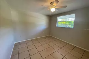 619 Shore Rd, Nokomis, FL 34275 - Photo 9