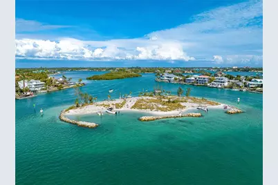 619 Shore Road #A, Nokomis, FL 34275 - Photo 25