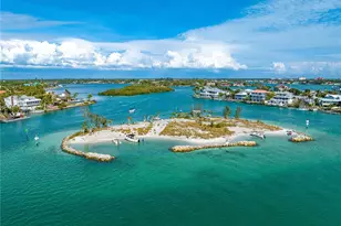 619 Shore Rd, Nokomis, FL 34275 - Photo 25