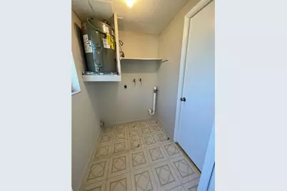 619 Shore Road #A, Nokomis, FL 34275 - Photo 21