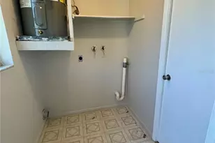 619 Shore Rd, Nokomis, FL 34275 - Photo 21