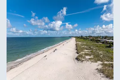 619 Shore Road #A, Nokomis, FL 34275 - Photo 29