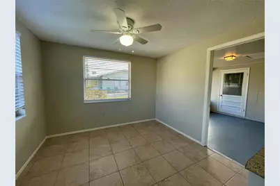 619 Shore Road #A, Nokomis, FL 34275 - Photo 17