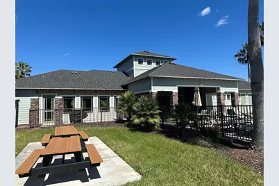 10848 79th Street E, Parrish, FL 34219 - Photo 41