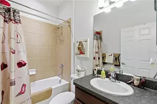 10848 79th St E, Parrish, FL 34219 - Photo 17