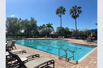 10848 79th Street E, Parrish, FL 34219 - Photo 29