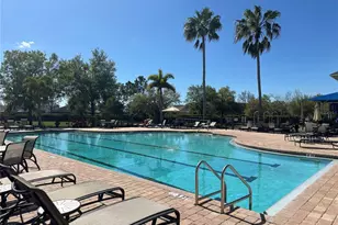 10848 79th St E, Parrish, FL 34219 - Photo 29