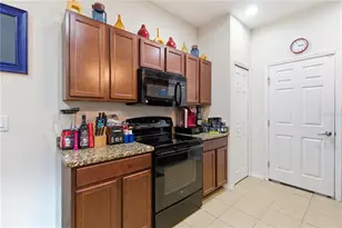 10848 79th St E, Parrish, FL 34219 - Photo 13