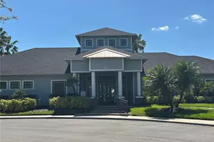 10848 79th St E, Parrish, FL 34219 - Photo 33