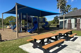 10848 79th St E, Parrish, FL 34219 - Photo 39