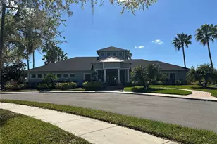 10848 79th St E, Parrish, FL 34219 - Photo 31