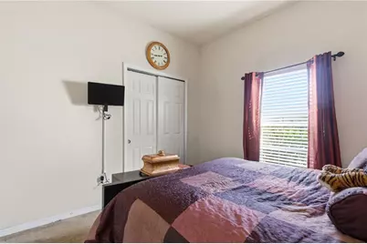 10848 79th Street E, Parrish, FL 34219 - Photo 11