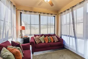 10848 79th St E, Parrish, FL 34219 - Photo 15