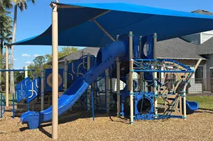 10848 79th St E, Parrish, FL 34219 - Photo 43