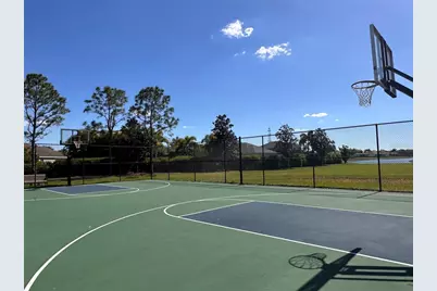 10848 79th Street E, Parrish, FL 34219 - Photo 27