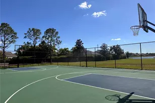 10848 79th St E, Parrish, FL 34219 - Photo 27