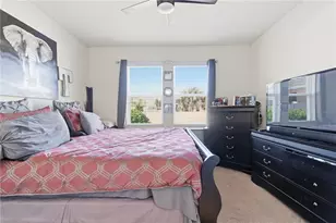 10848 79th St E, Parrish, FL 34219 - Photo 9