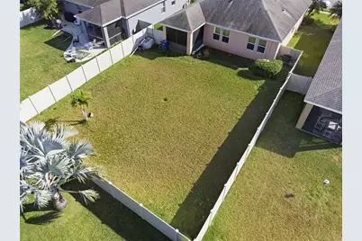 10848 79th Street E, Parrish, FL 34219 - Photo 19