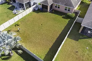 10848 79th St E, Parrish, FL 34219 - Photo 19