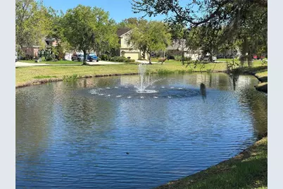 10848 79th Street E, Parrish, FL 34219 - Photo 35