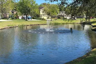 10848 79th St E, Parrish, FL 34219 - Photo 35