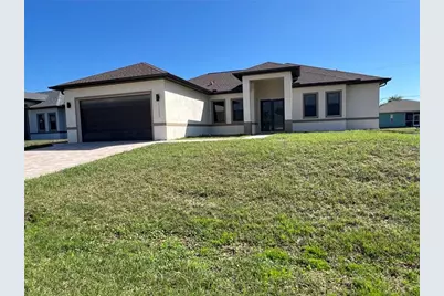 11153 Carnegie Avenue, Englewood, FL 34224 - Photo 39