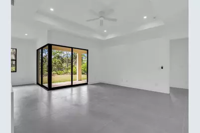 11153 Carnegie Avenue, Englewood, FL 34224 - Photo 13