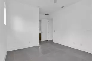 11153 Carnegie Ave, Englewood, FL 34224 - Photo 23