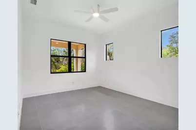 11153 Carnegie Avenue, Englewood, FL 34224 - Photo 21