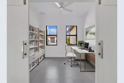 11153 Carnegie Avenue, Englewood, FL 34224 - Photo 33