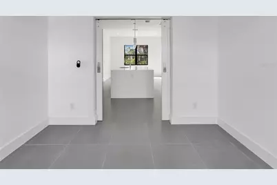 11153 Carnegie Avenue, Englewood, FL 34224 - Photo 35