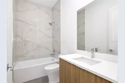 11153 Carnegie Avenue, Englewood, FL 34224 - Photo 29