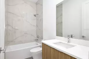 11153 Carnegie Ave, Englewood, FL 34224 - Photo 29