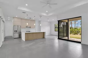 11153 Carnegie Ave, Englewood, FL 34224 - Photo 5