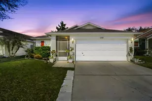 1741 Sunset View Cir, Apopka, FL 32703 - Photo 1