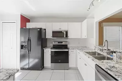 1741 Sunset View Circle, Apopka, FL 32703 - Photo 5